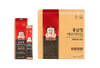 Tinh Chất Hồng Sâm KGC Extract Everytime Original 10ml x 30 Gói