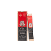 Tinh Chất Hồng Sâm KGC Extract Everytime Original 10ml x 30 Gói