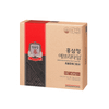 Tinh Chất Hồng Sâm KGC Extract Everytime Original 10ml x 30 Gói