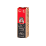 Tinh Chất Hồng Sâm KGC Extract Everytime Original 10ml x 30 Gói