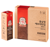Tinh Chất Hồng Sâm KGC Extract Everytime Balance 10ml x 30 Gói