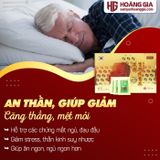 Trà Linh Chi Hàn Quốc 100 gói