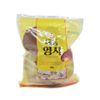 Nấm Linh Chi Nguyên Tai Imsil Hàn Quốc túi 500g