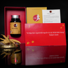 Viên Nhân Sâm Canada CND GINSENG gold Lọ 60 viên