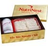 Tổ Yến Sào Tinh Chế Sợi Nutrinest hộp 100g