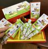 Thạch Hồng Sâm Hàn Quốc Daedong Cho Trẻ Em 2-5 Tuổi