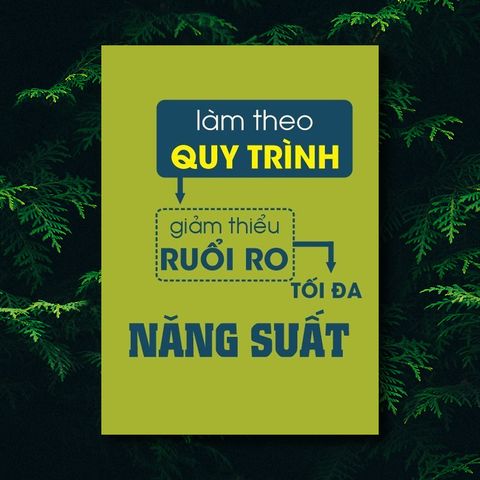 Tranh cổ động