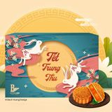  [Thiết kế mẫu] Hộp Quà tặng-Cao Cấp 