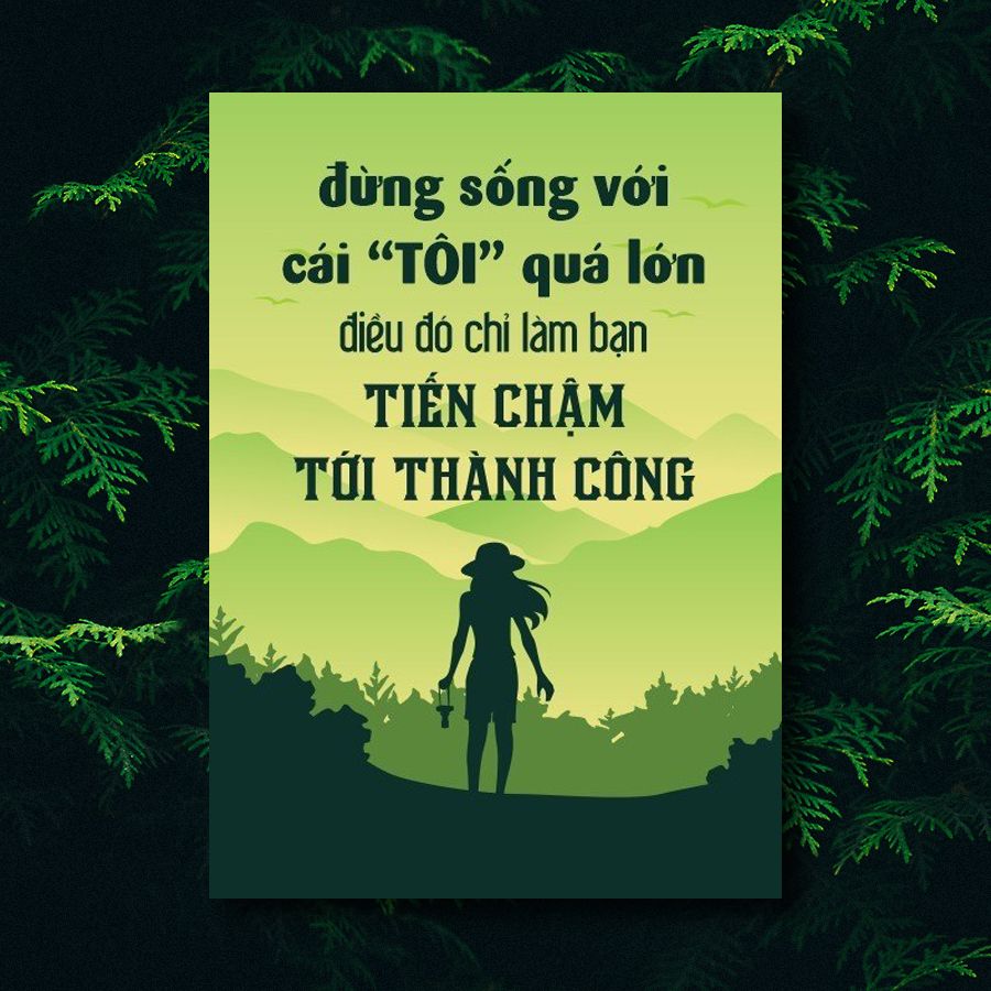  Tranh Văn Phòng 