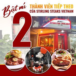  Thiết kế mẫu Banner - Vuông 