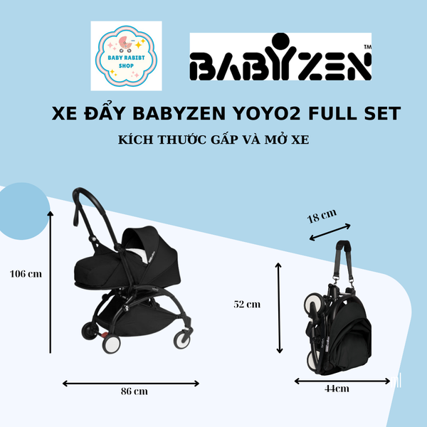 Các lưu ý khi đến YoYo 86