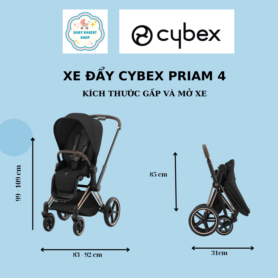 uppababy double stroller weight limit Vista v3 color-warp9-magnesium Both the main Vista Riddell SpeedFlex ADULT Helmet Vendor Color:ANCHOR_BLUE