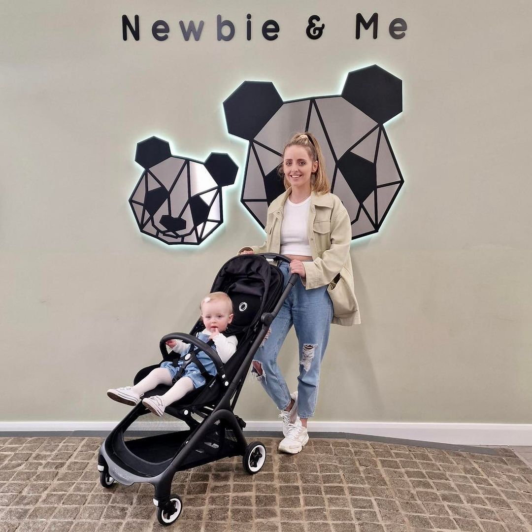 Babyzen Stroller Can You Wash Babyzen Yoyo BABYZEN YOYO Bag Aqua