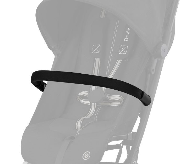 Bumper
