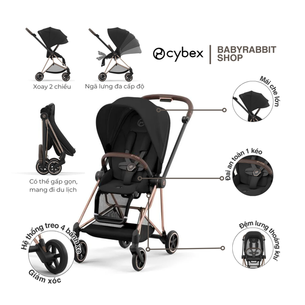 car seat stroller combo on sale Amazon has Evenflo's for 35% off during limited time deal color:Magic Silver clear-cosmetics-case-sky:sky; boo panel blocks sun Daiwa BG 4000 Black