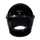  Mũ Classic HEDON Heroine Racer Two Face 2.0 