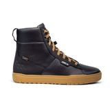  Giày Classic SIDI ARX Waterproof High - Black 