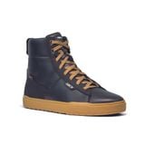  Giày Classic SIDI ARX Waterproof High - Black 