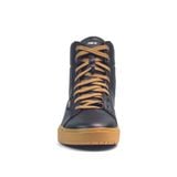  Giày Classic SIDI ARX Waterproof High - Black 