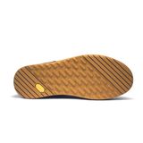  Giày Classic SIDI ARX Waterproof High - Black 