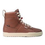  Giày Classic SIDI ARX Waterproof High - Cinnamon 