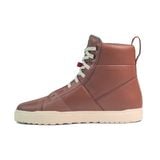  Giày Classic SIDI ARX Waterproof High - Cinnamon 