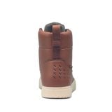  Giày Classic SIDI ARX Waterproof High - Cinnamon 