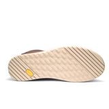 Giày Classic SIDI ARX Waterproof High - Cinnamon 