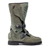  Giày SIDI Adventure 2 Gore-Tex - Militar 
