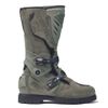  Giày SIDI Adventure 2 Gore-Tex - Militar 