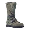  Giày SIDI Adventure 2 Gore-Tex - Militar 