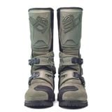  Giày SIDI Adventure 2 Gore-Tex - Militar 