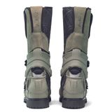  Giày SIDI Adventure 2 Gore-Tex - Militar 