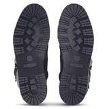  Giày SIDI Adventure 2 Gore-Tex - Militar 