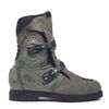  Giày SIDI Mid Adventure 2 GoreTex - Militar 