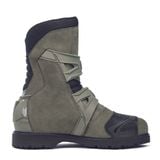  Giày SIDI Mid Adventure 2 GoreTex - Militar 