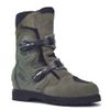  Giày SIDI Mid Adventure 2 GoreTex - Militar 