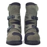  Giày SIDI Mid Adventure 2 GoreTex - Militar 