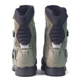  Giày SIDI Mid Adventure 2 GoreTex - Militar 