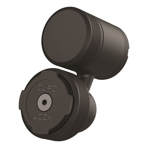 QUAD LOCK Vent Car Mount