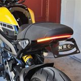  Đèn Hậu Tích Hợp Biển Số NRC - Yamha XSR900 