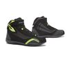  Giày FORMA Genesis - Black Yellow 