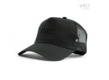  Nón Unit Garage TRUCKER CAP 