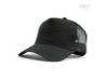  Nón Unit Garage TRUCKER CAP 