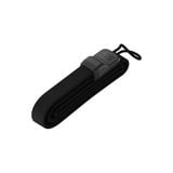  Quadlock Tripod/Selfie Stick Lanyard 