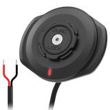  Sạc Không Dây QUAD LOCK Wireless 360 Charging Head 