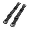  KRIEGA OS-Mini Cam Straps 