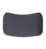  Giáp Bảo Vệ Hông Hit-Air 