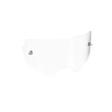 Lens Kính Goggle LEATT Clear 83%