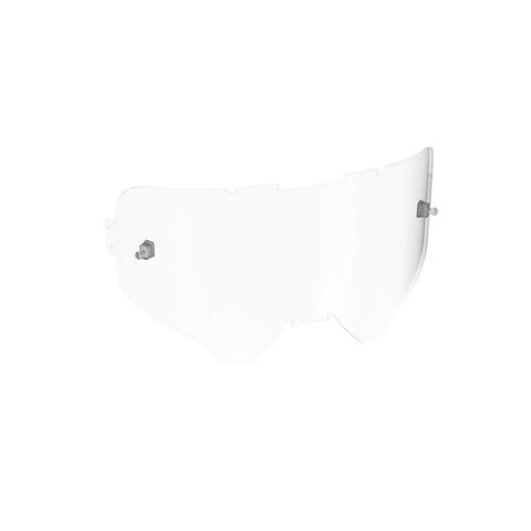 Lens Kính Goggle LEATT Clear 83%